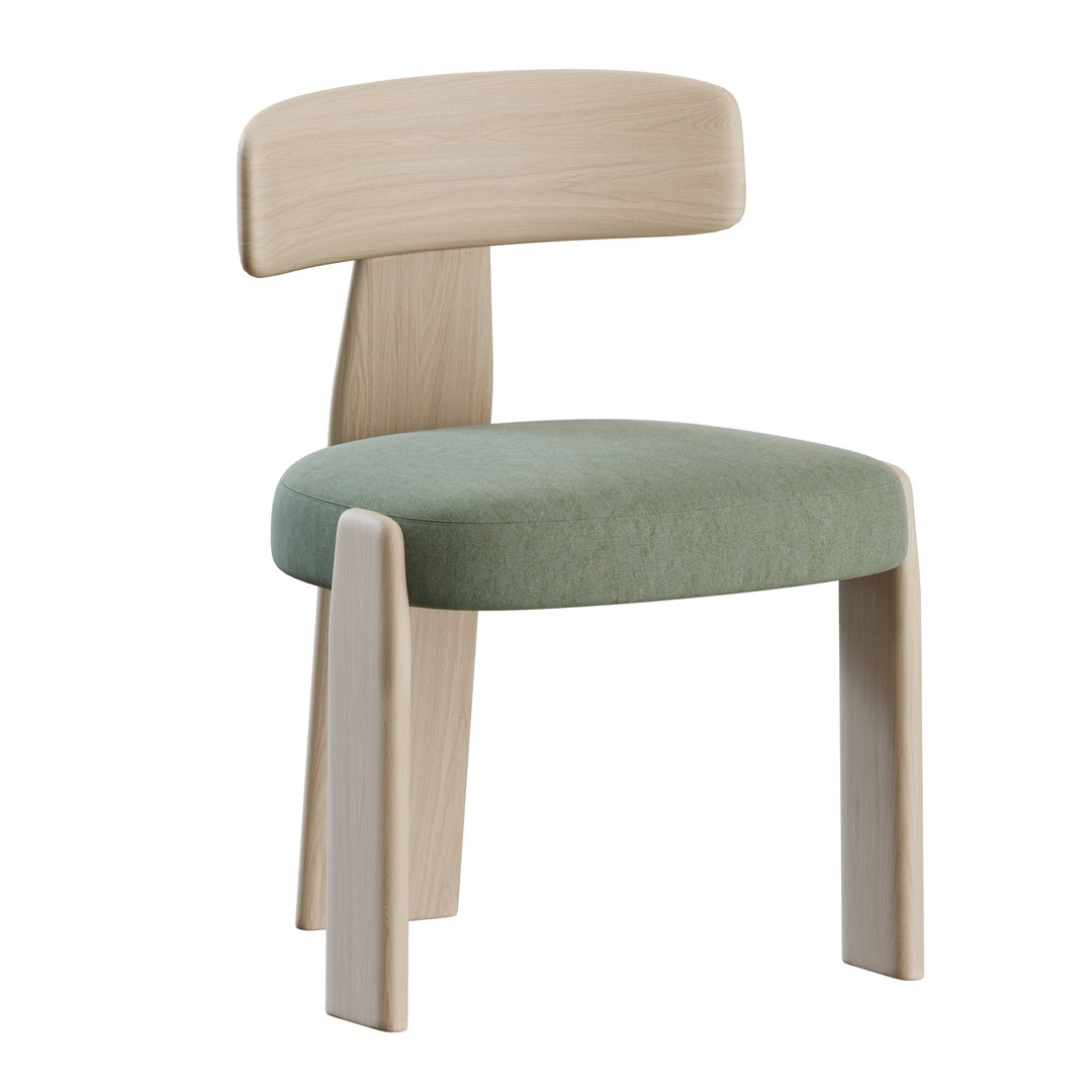 Oru Chair by Andreu World 3D model https://p.turbosquid.com/ts-thumb/5i/bIcZRN/vM/awocr00008/jpg/1755867290/1920x1080/fit_q87/1223ef5a67d619f1de9f7470890d4409519b33b9/awocr00008.jpg