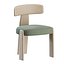 Andreu World의 Oru Chair