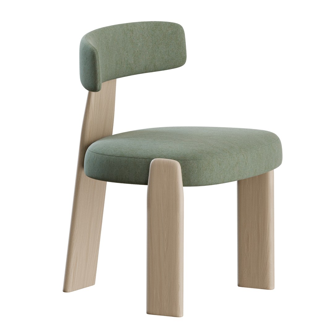 Oru Chair by Andreu World 3D model https://p.turbosquid.com/ts-thumb/5i/bIcZRN/xr/awocr000092/jpg/1755867303/1920x1080/fit_q87/2cc2cdda56e1e78882064448c716efb5f0a960b1/awocr000092.jpg