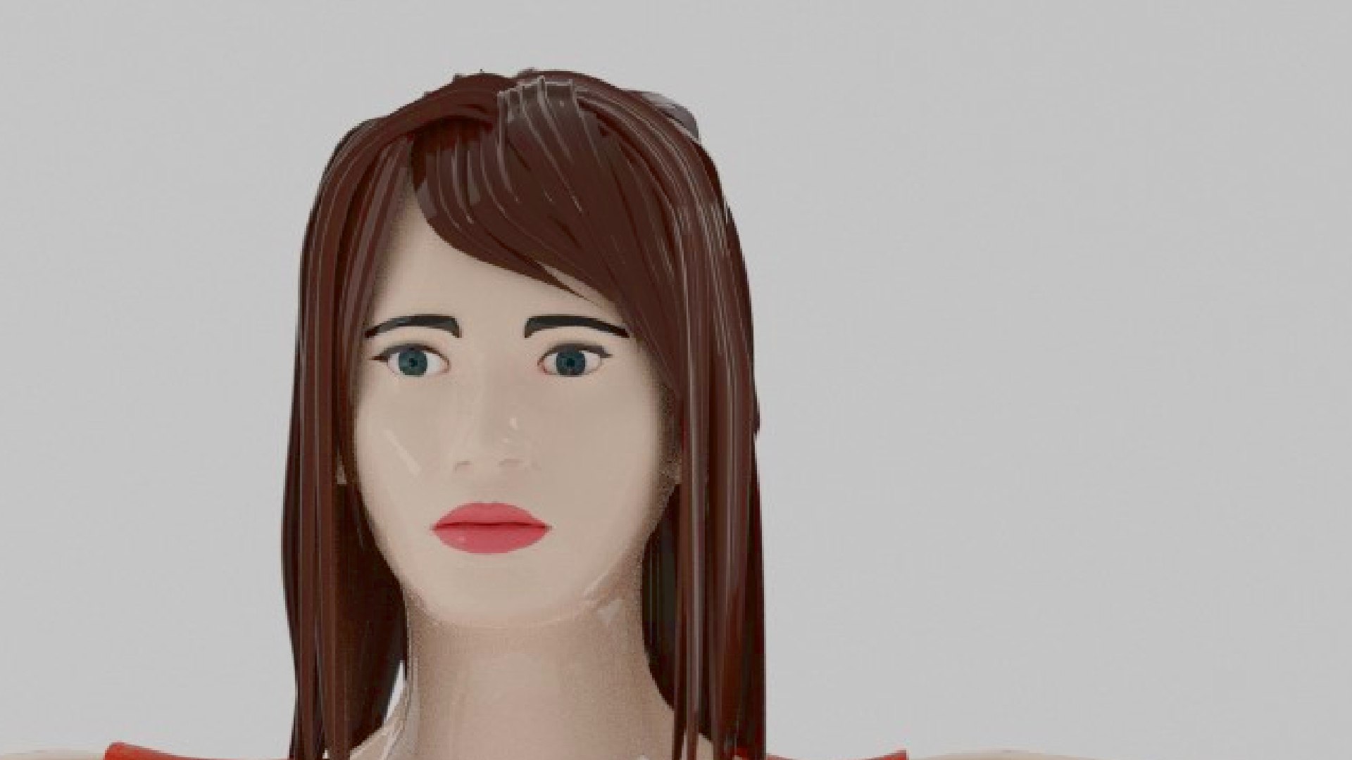Female woman character 3D model https://p.turbosquid.com/ts-thumb/5i/cCQh7O/gj/womem2/jpeg/1680149833/1920x1080/fit_q87/44261c94c3fece41ab943e292d5b08aa1aed3e3b/womem2.jpg