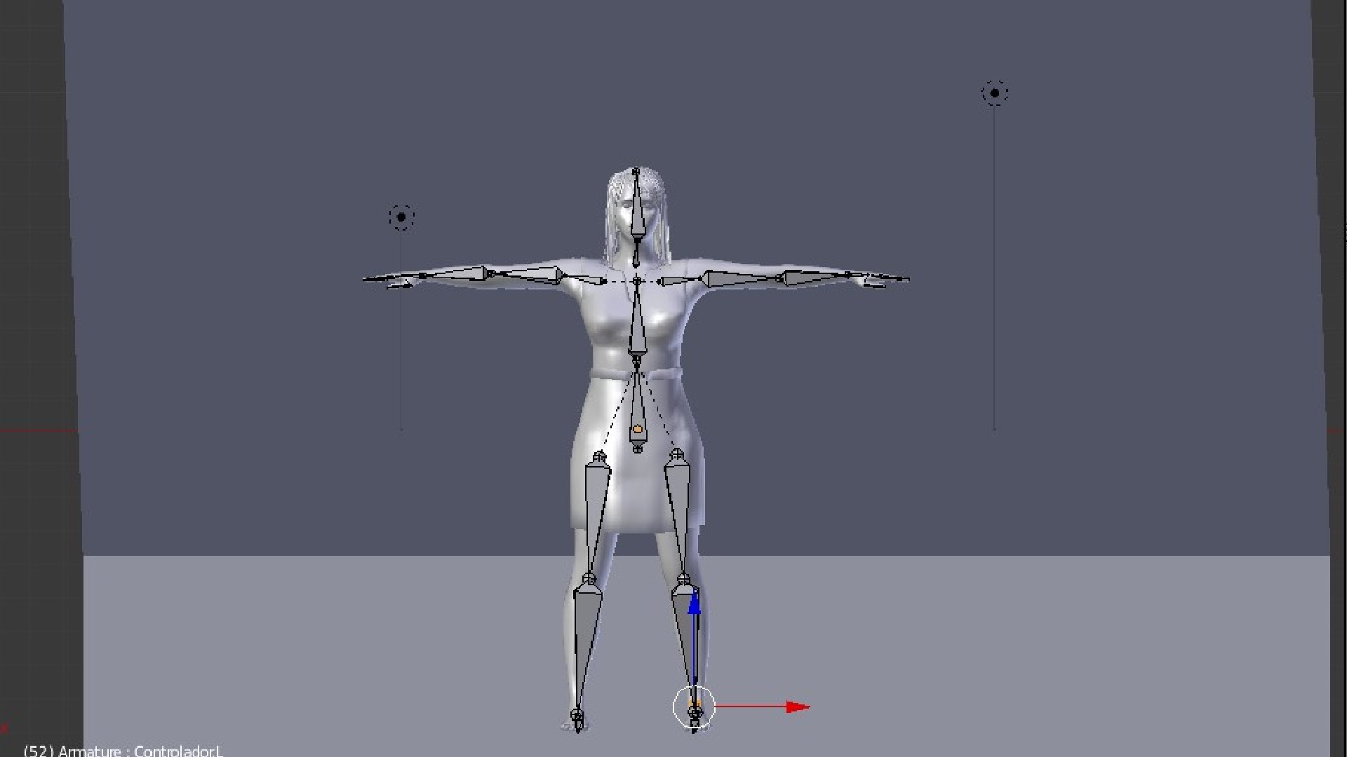 Female woman character 3D model https://p.turbosquid.com/ts-thumb/5i/cCQh7O/zD/womem7/jpeg/1680150006/1920x1080/fit_q87/025aebbe67541e4abdc4dd3a76c408bd996ebc4b/womem7.jpg