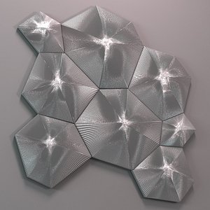 peronda bolma 3d max