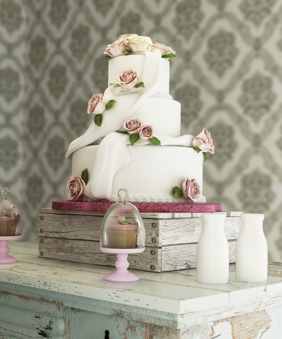 wedding cake 3d max https://p.turbosquid.com/ts-thumb/5i/cczs3M/OgXvJarw/cake_051_0005/jpg/1394598197/1920x1080/fit_q87/c6c1ede78ad81dd1feb619e282bec863fe487dbb/cake_051_0005.jpg