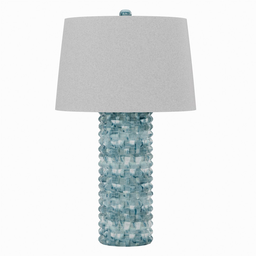 3D Ari lamp model https://p.turbosquid.com/ts-thumb/5i/fA1Bve/2Y/arilamp_3/jpg/1634719711/1920x1080/fit_q87/6c951eaf332441c5c7a0b2ffe7c3ee79285e41a1/arilamp_3.jpg