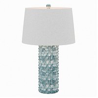 Ari lamp