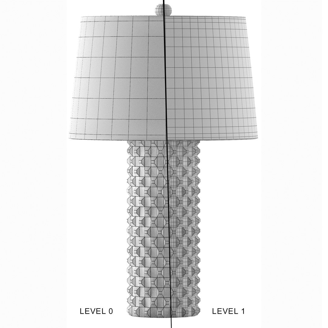 3D Ari lamp model https://p.turbosquid.com/ts-thumb/5i/fA1Bve/Up/arilamp_7/jpg/1634719712/1920x1080/fit_q87/b1348a2c78f283929985558cd32e66bdb5eef554/arilamp_7.jpg