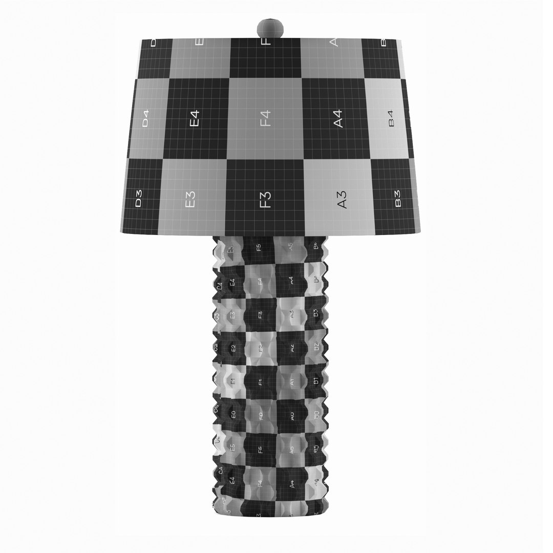 3D Ari lamp model https://p.turbosquid.com/ts-thumb/5i/fA1Bve/Vd/arilamp_6/jpg/1634719711/1920x1080/fit_q87/cfaa22e29face8f616309fc4f93bdd81b5a0db6a/arilamp_6.jpg