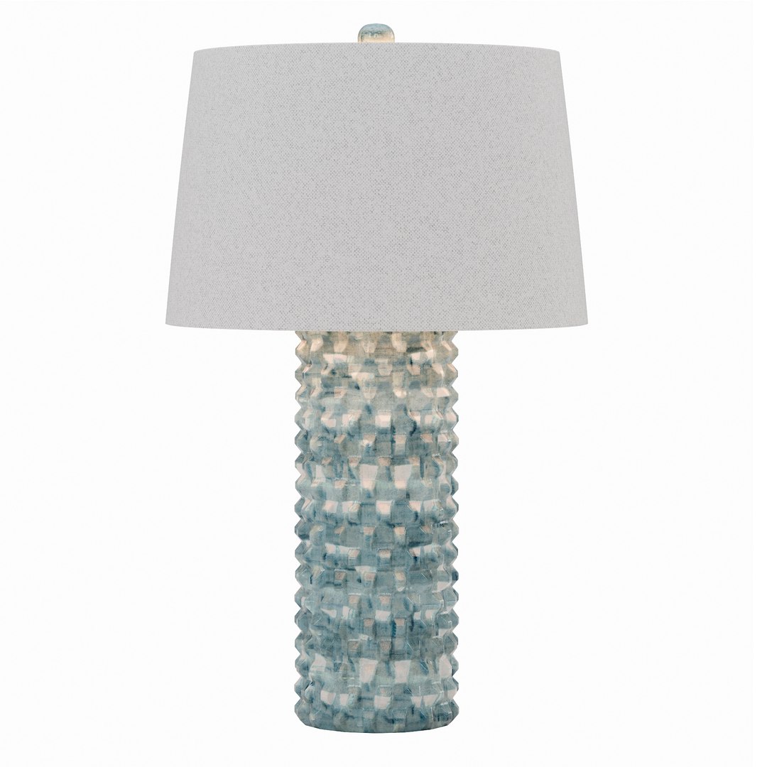3D Ari lamp model https://p.turbosquid.com/ts-thumb/5i/fA1Bve/op/arilamp_5/jpg/1634719712/1920x1080/fit_q87/84b0bf62ee02eff7c753f3d0be22d4ae86868128/arilamp_5.jpg
