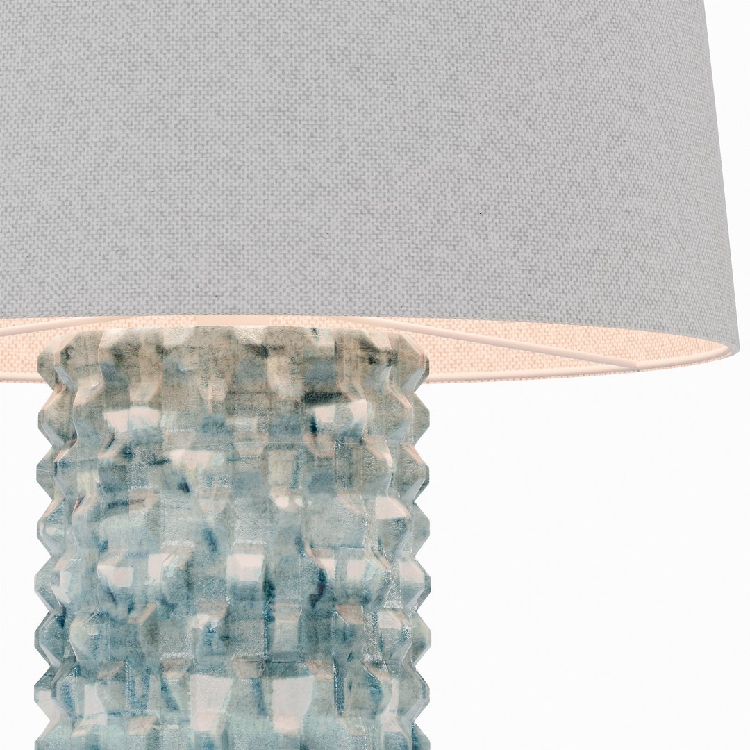 3D Ari lamp model https://p.turbosquid.com/ts-thumb/5i/fA1Bve/tv/arilamp_2/jpg/1634719711/1920x1080/fit_q87/36b13b496bbc9c60de619a7f279308d29fbd13d3/arilamp_2.jpg