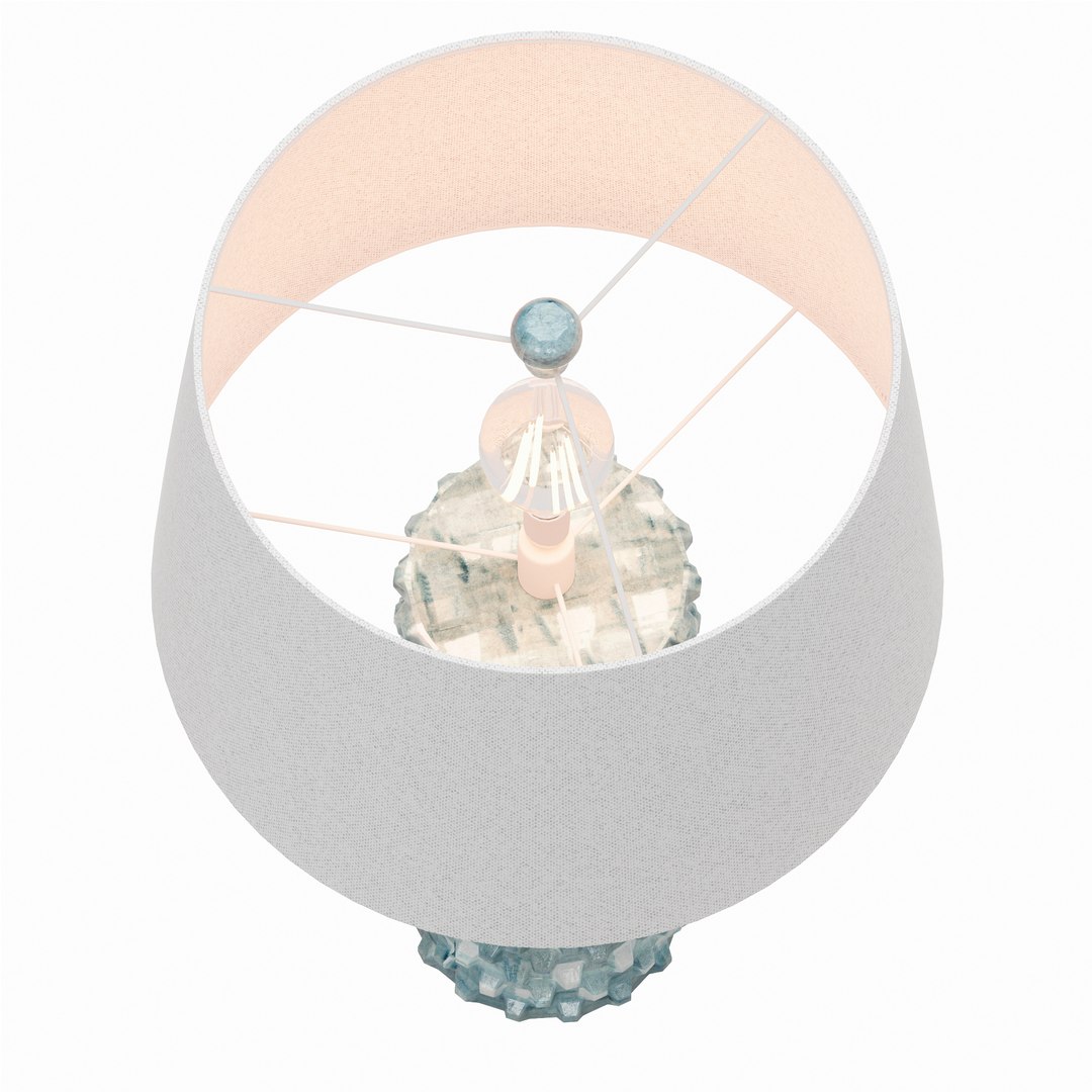 3D Ari lamp model https://p.turbosquid.com/ts-thumb/5i/fA1Bve/wL/arilamp_4/jpg/1634719712/1920x1080/fit_q87/acd3168a5070a569679a584dcfc8045023f8531b/arilamp_4.jpg
