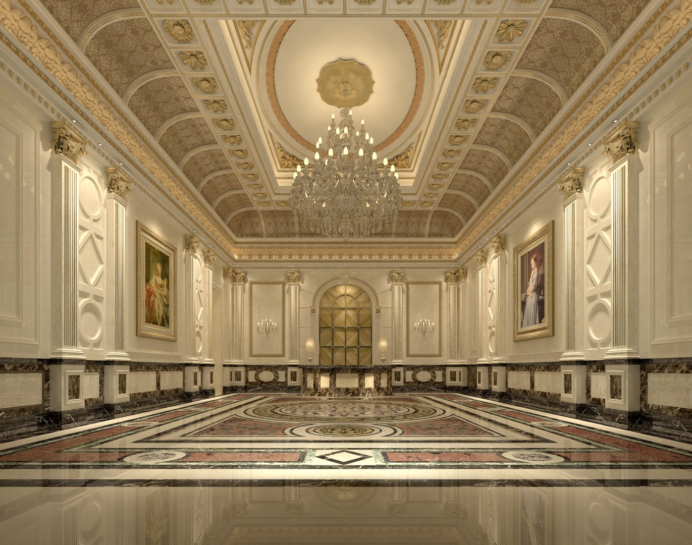 3D Lobby 07 https://p.turbosquid.com/ts-thumb/5i/hO4baP/zd/z01/jpg/1706757211/1920x1080/fit_q87/d9e5d76550354212445dc11cc3dfb7da634a2fa9/z01.jpg