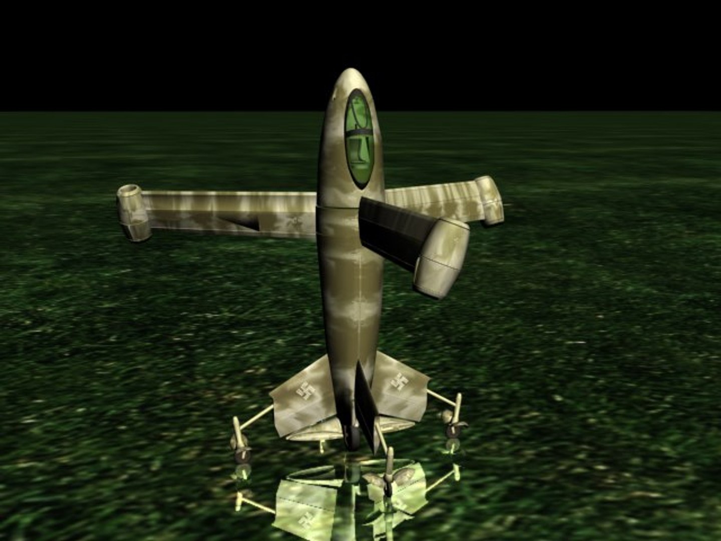 3ds max german test jet https://p.turbosquid.com/ts-thumb/5i/isQiM7/pOJ4vSF5/3dsmaxgermantestjet_0/jpg/1170383497/1920x1080/fit_q87/bd2289e79828cf9b74b3fef2d7a747a2c470b855/3dsmaxgermantestjet_0.jpg