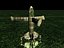 German Test Jet.max
