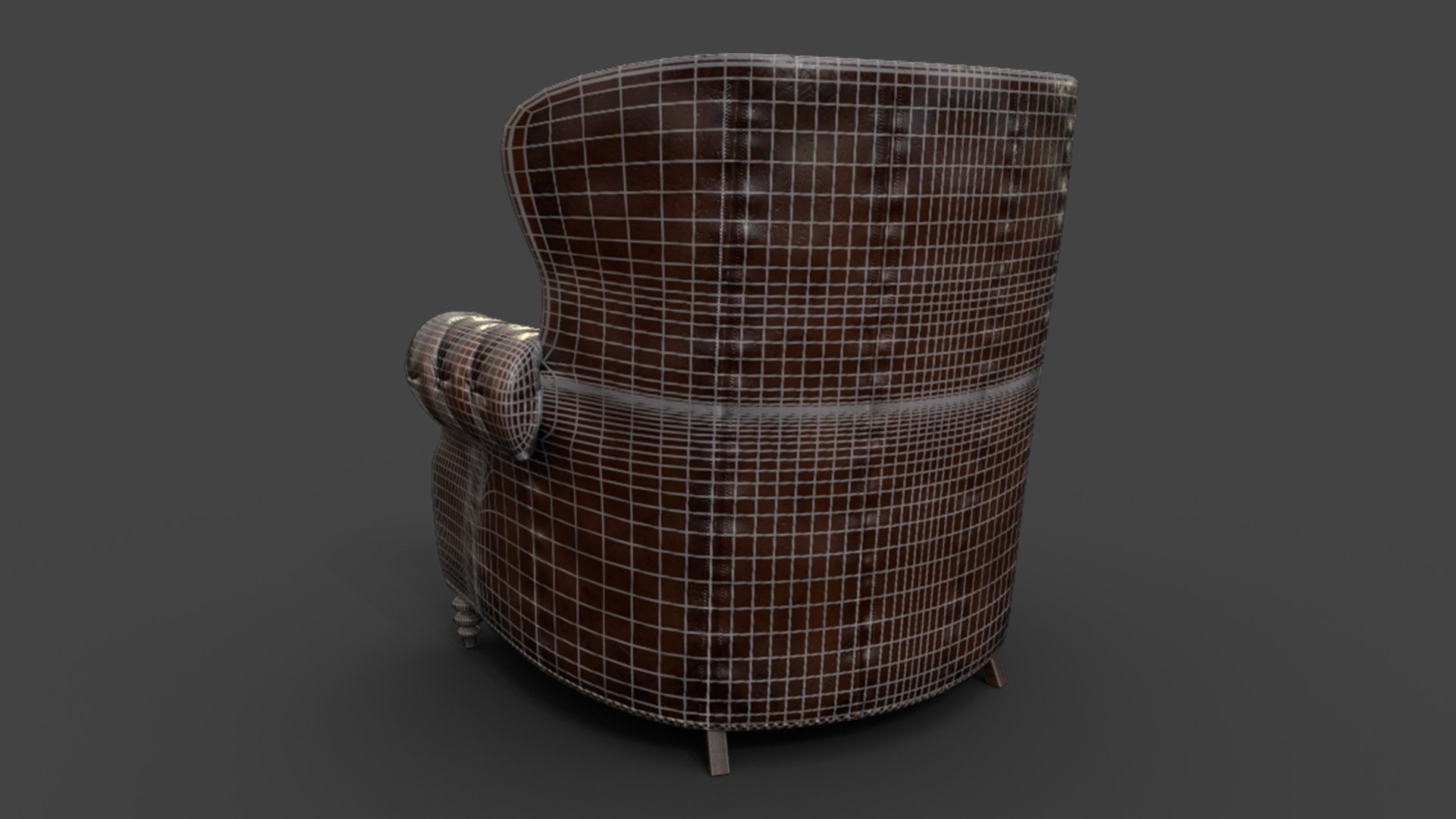 3D Chesterfield Armchair https://p.turbosquid.com/ts-thumb/5i/lcP9Er/7h/9/png/1791120373/1920x1080/fit_q87/73f945dc0997af7d8e2b37b5c9e2ff38c4e41f8a/9.jpg