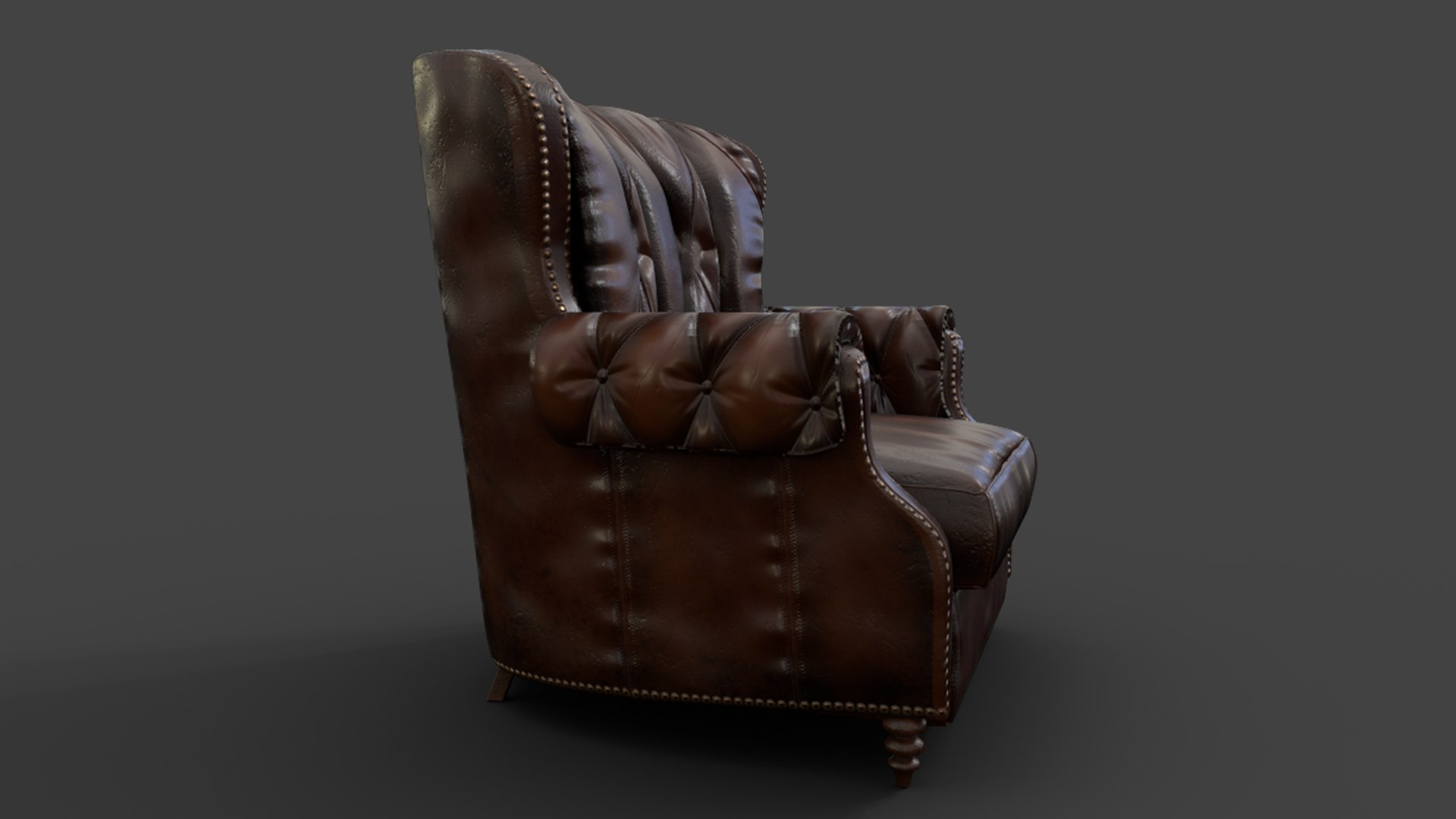 3D Chesterfield Armchair https://p.turbosquid.com/ts-thumb/5i/lcP9Er/97/2/png/1791120370/1920x1080/fit_q87/41c62bff952b7995b8bcc613f80d87bd0524c334/2.jpg