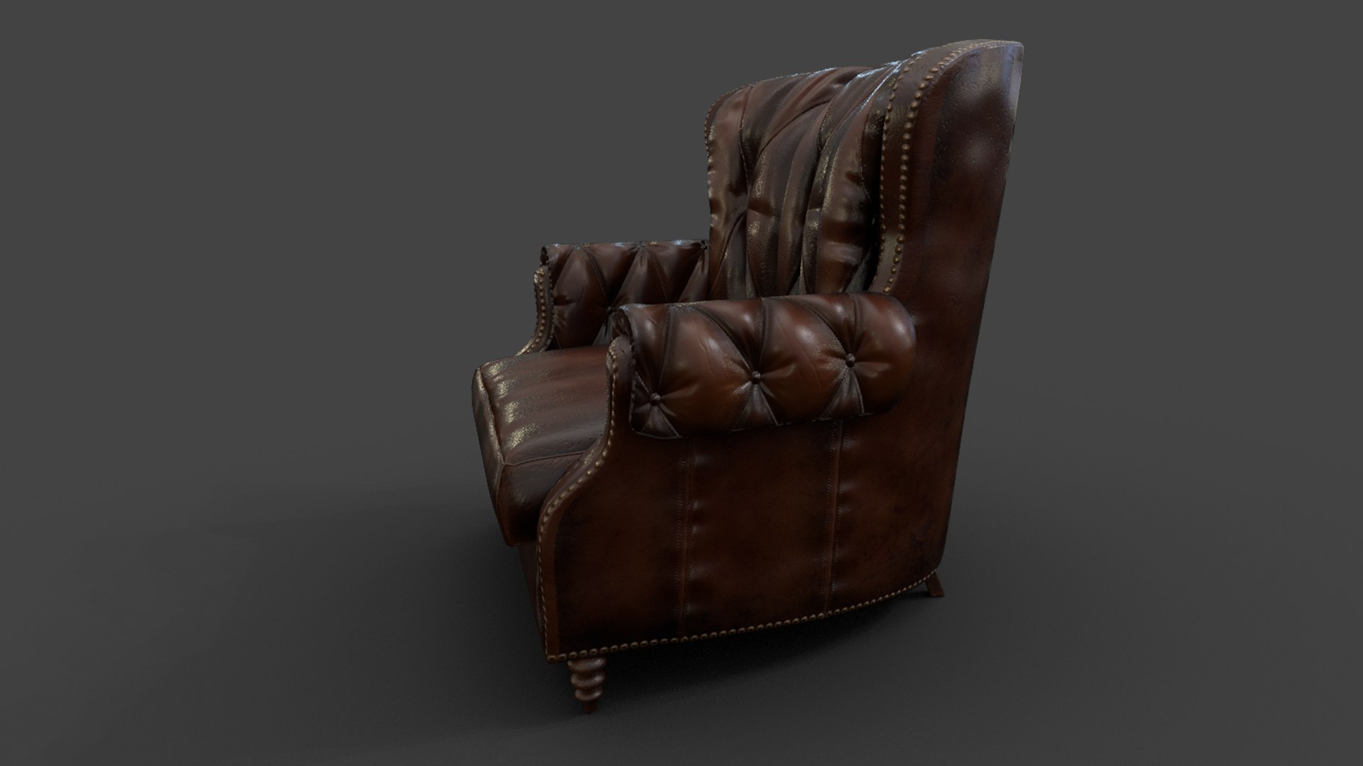 3D Chesterfield Armchair https://p.turbosquid.com/ts-thumb/5i/lcP9Er/9Y/15/png/1791120377/1920x1080/fit_q87/bab90308503b85e04753a04a8f99663ed05d0ca6/15.jpg
