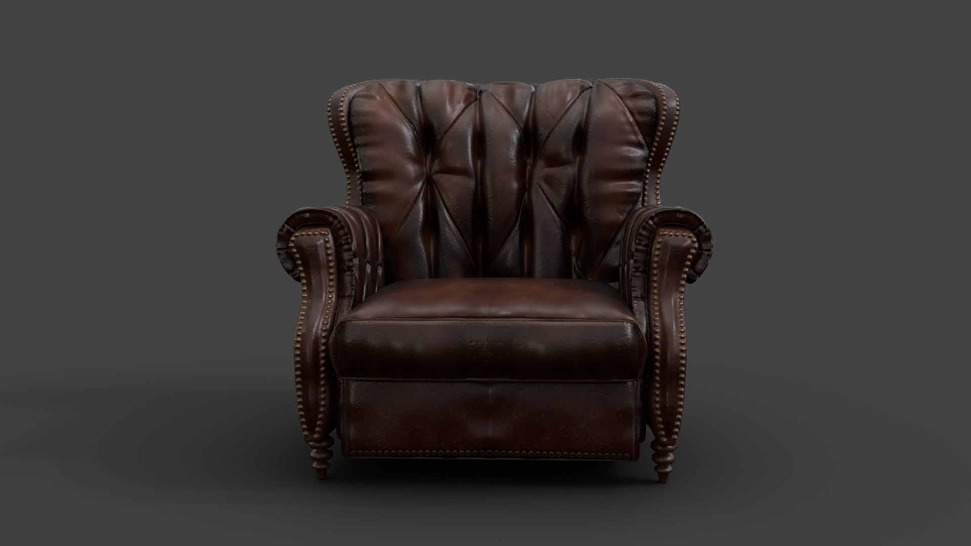 3D Chesterfield Armchair https://p.turbosquid.com/ts-thumb/5i/lcP9Er/Mr/6/png/1791120371/1920x1080/fit_q87/ec3e96adc0f9f4c6386bbd1257998128d066519e/6.jpg