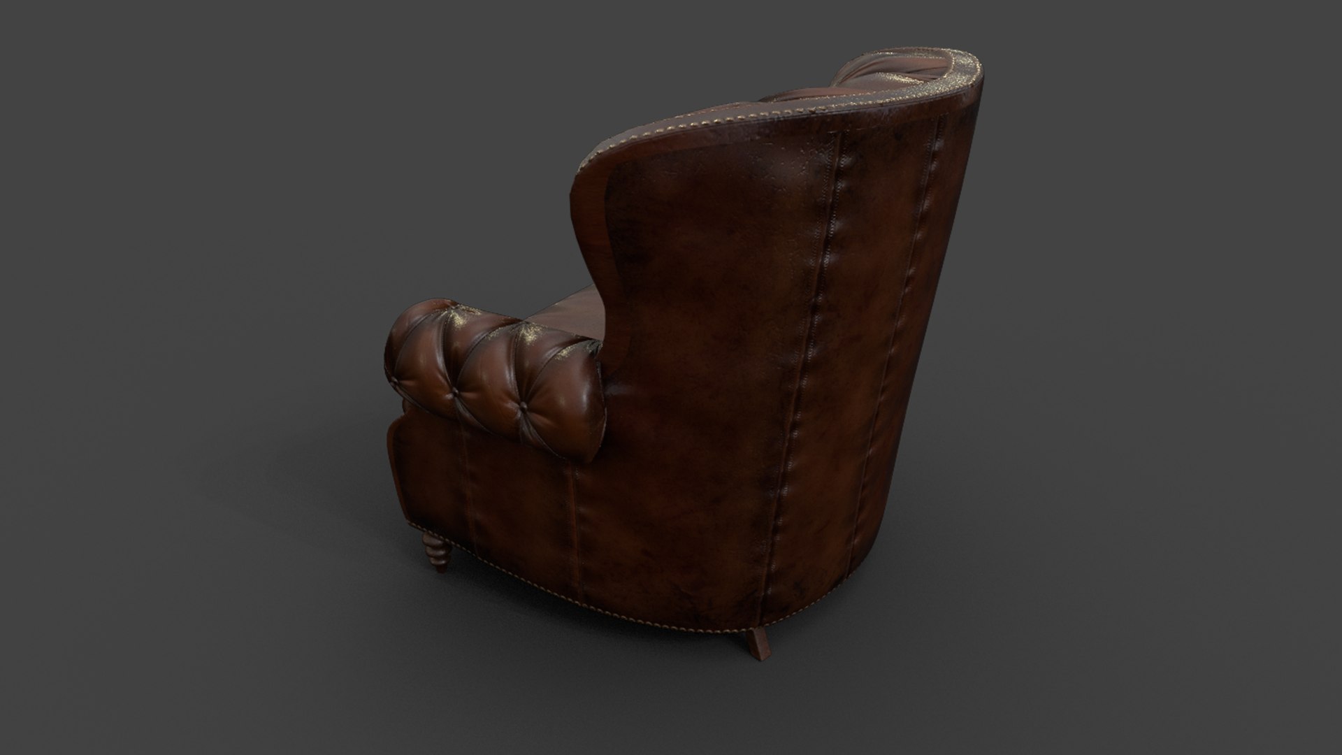 3D Chesterfield Armchair https://p.turbosquid.com/ts-thumb/5i/lcP9Er/SH/16/png/1791120378/1920x1080/fit_q87/0f62cff3daf7a5083c0e3236c3f3082841f0308c/16.jpg