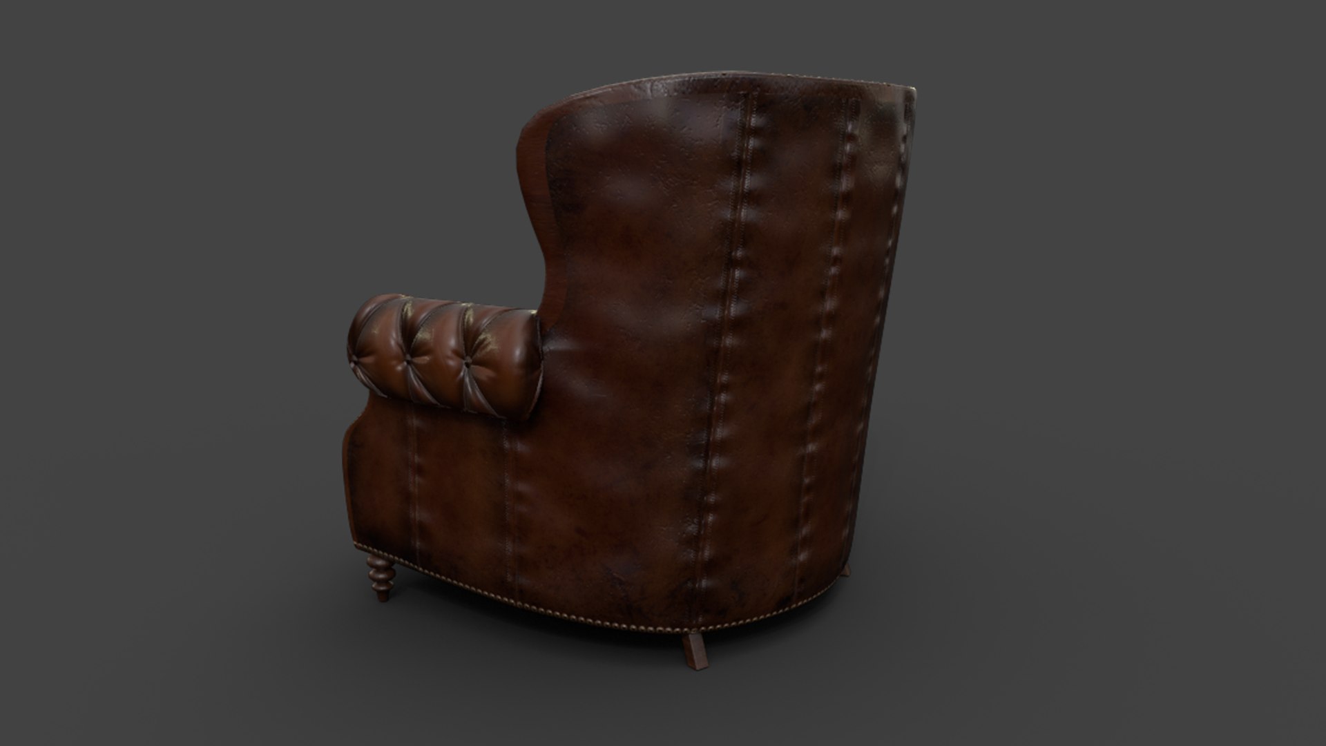 3D Chesterfield Armchair https://p.turbosquid.com/ts-thumb/5i/lcP9Er/U4/4/png/1791120371/1920x1080/fit_q87/8d79516c91494b43f869a4c16cd3d26f13170528/4.jpg
