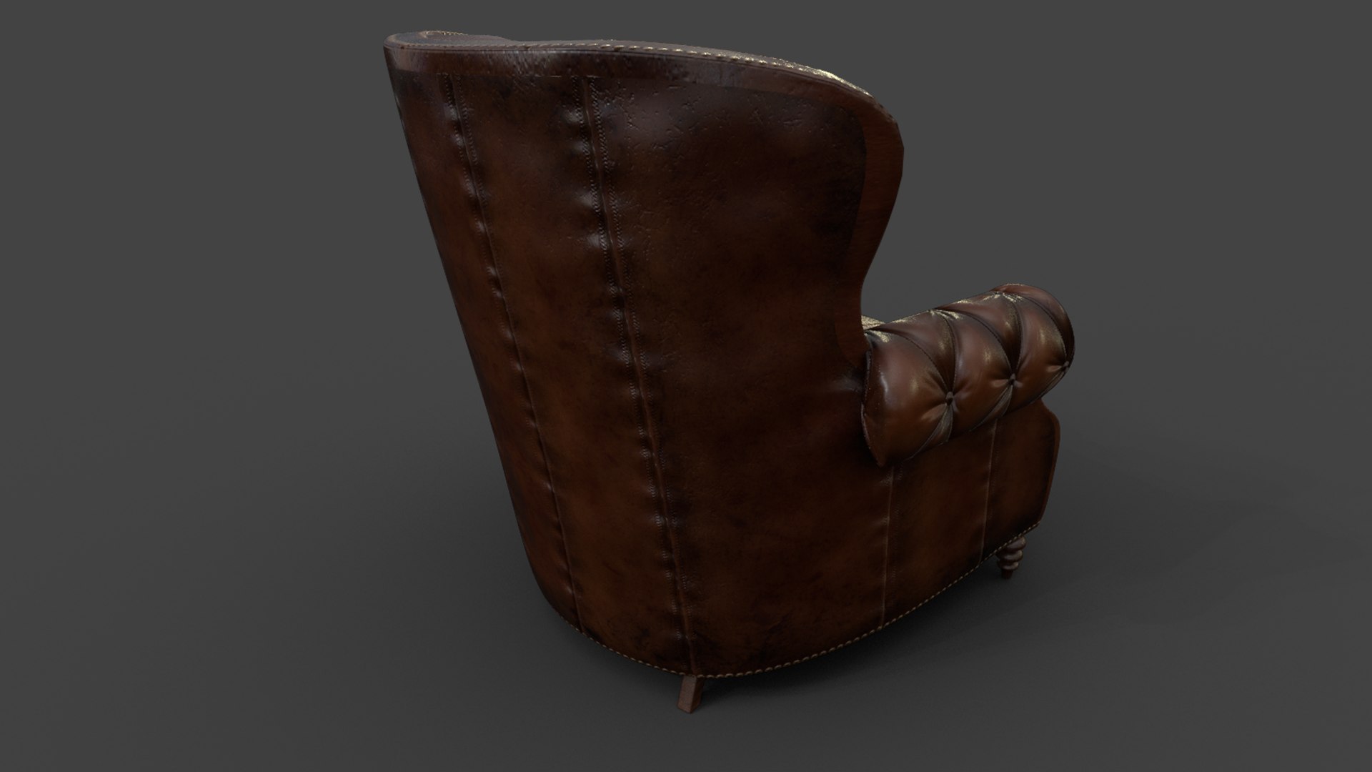 3D Chesterfield Armchair https://p.turbosquid.com/ts-thumb/5i/lcP9Er/VG/17/png/1791120378/1920x1080/fit_q87/aba73d7671362c1db6eb0c48aa2e67abf863ee23/17.jpg