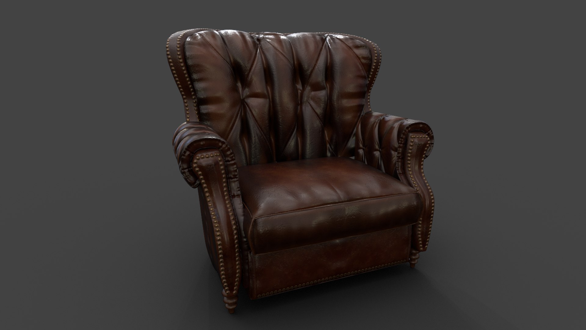 3D Chesterfield Armchair https://p.turbosquid.com/ts-thumb/5i/lcP9Er/h7/14/png/1791120376/1920x1080/fit_q87/90ef71e56a62799c642318eb6332437968ca70f8/14.jpg