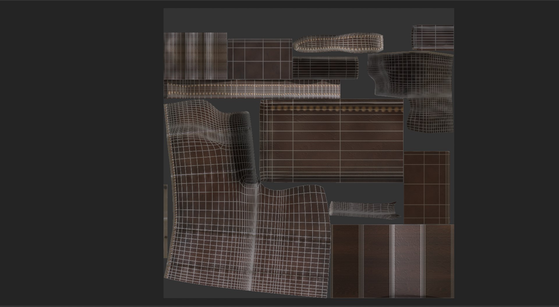 3D Chesterfield Armchair https://p.turbosquid.com/ts-thumb/5i/lcP9Er/kG/12/png/1791120375/1920x1080/fit_q87/855de4064da9855c39bc5a2408747f433e64264c/12.jpg