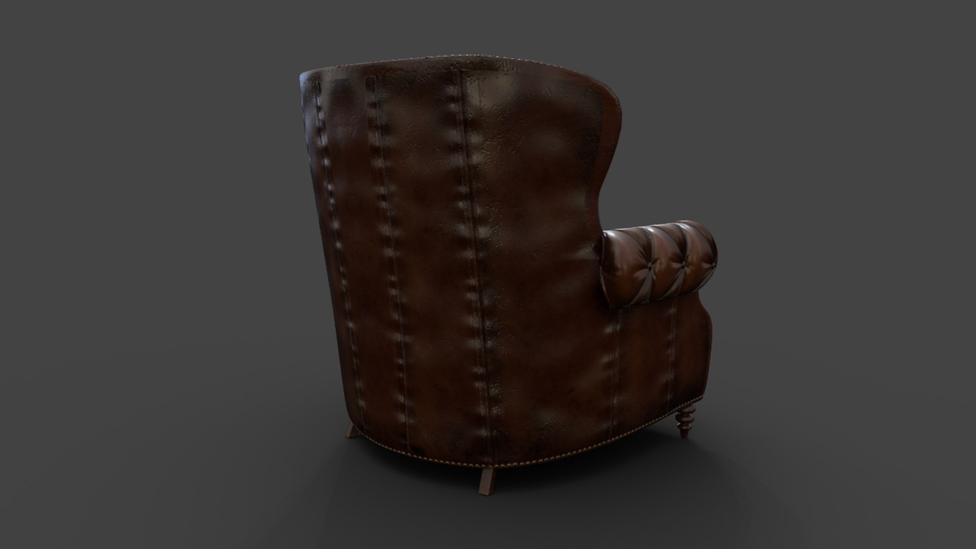 3D Chesterfield Armchair https://p.turbosquid.com/ts-thumb/5i/lcP9Er/kl/3/png/1791120371/1920x1080/fit_q87/ba8e1b5663390b64aaa749cb9d5cc75a27391b66/3.jpg