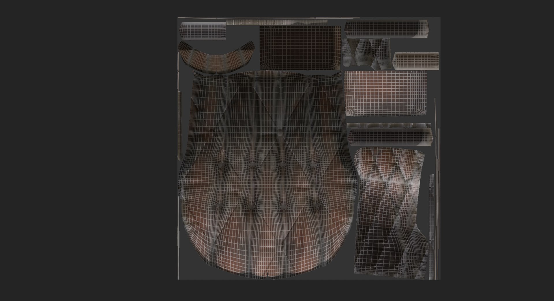3D Chesterfield Armchair https://p.turbosquid.com/ts-thumb/5i/lcP9Er/n7/11/png/1791120375/1920x1080/fit_q87/a349137cb969ca6e4e90256c92f6935d39f73fef/11.jpg