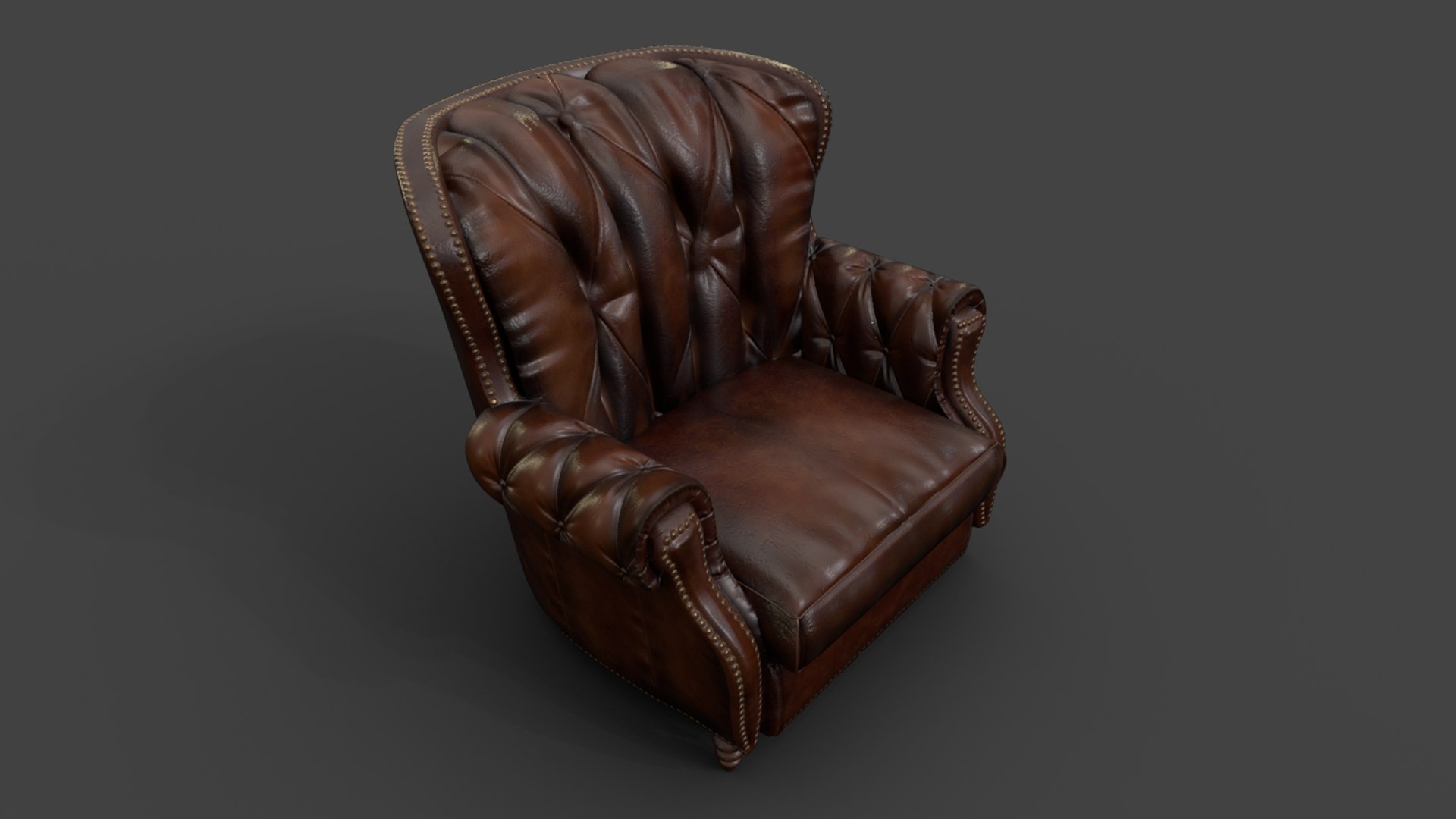 3D Chesterfield Armchair https://p.turbosquid.com/ts-thumb/5i/lcP9Er/qg/7/png/1791120372/1920x1080/fit_q87/d3df52a8628406d15142f9b04d079c44719bf8b9/7.jpg