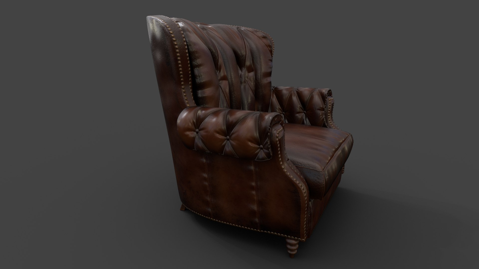 3D Chesterfield Armchair https://p.turbosquid.com/ts-thumb/5i/lcP9Er/rh/13/png/1791120377/1920x1080/fit_q87/476e826288ab5c7892fa8b4d7ba1c2612aee3073/13.jpg