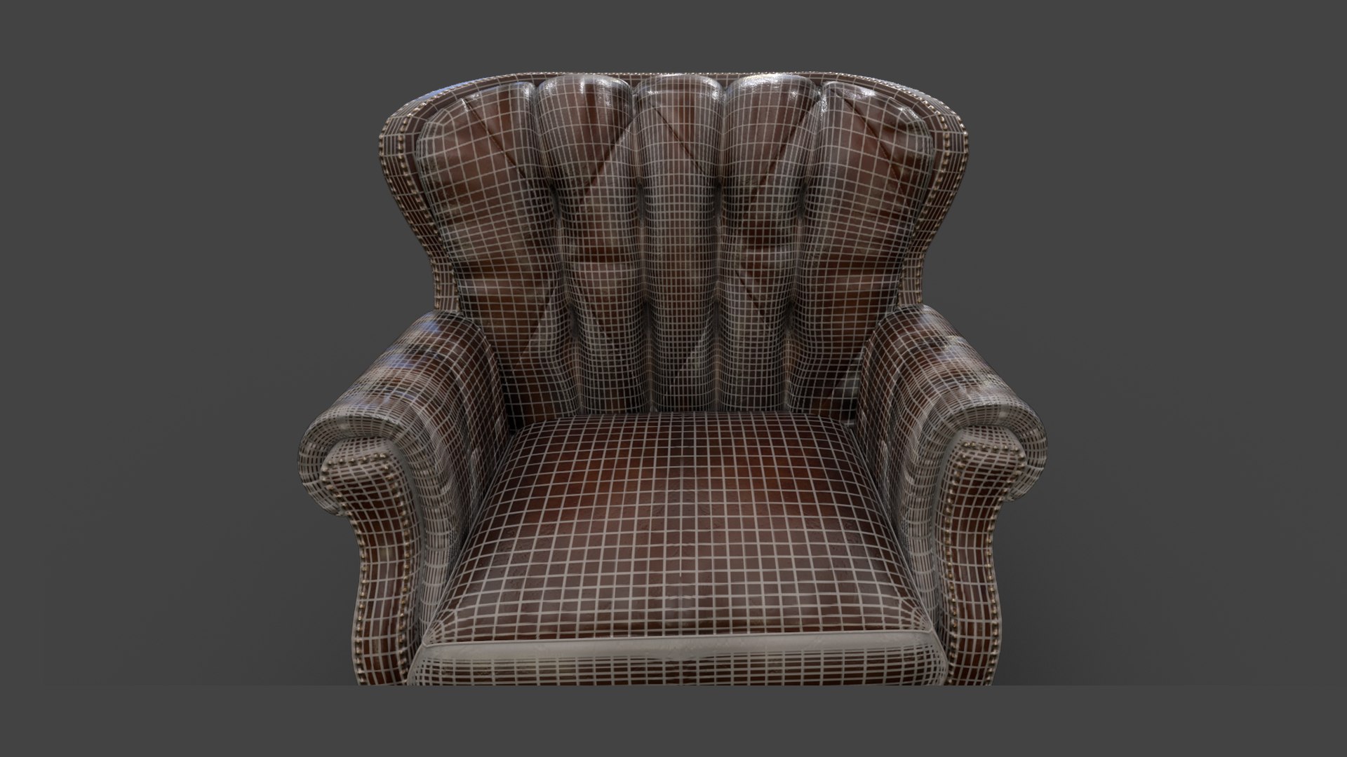 3D Chesterfield Armchair https://p.turbosquid.com/ts-thumb/5i/lcP9Er/tR/10/png/1791120375/1920x1080/fit_q87/51371970f9a735178af20c026caeddb839684796/10.jpg