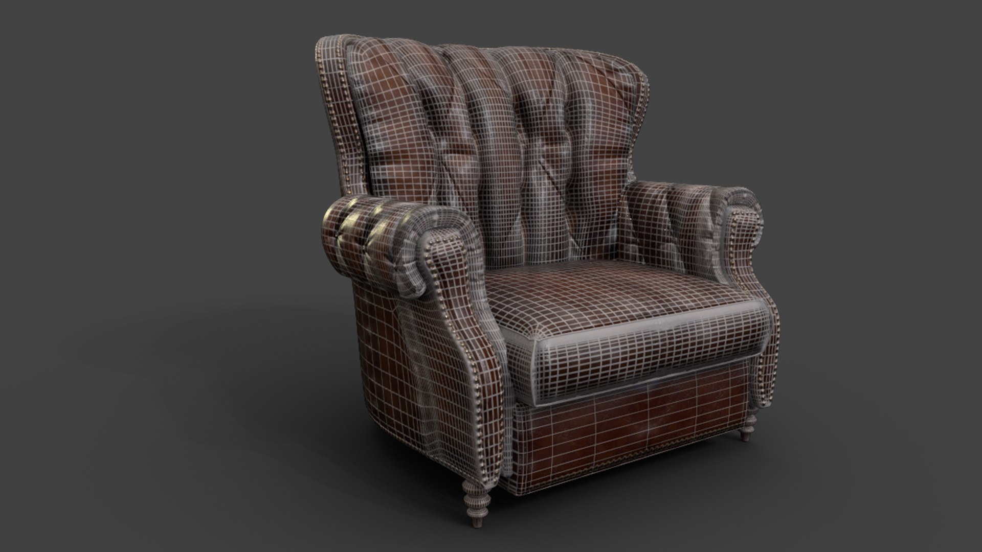 3D Chesterfield Armchair https://p.turbosquid.com/ts-thumb/5i/lcP9Er/u2/8/png/1791120373/1920x1080/fit_q87/7913ff132a789435b45f6dea825047d4b2958f3f/8.jpg