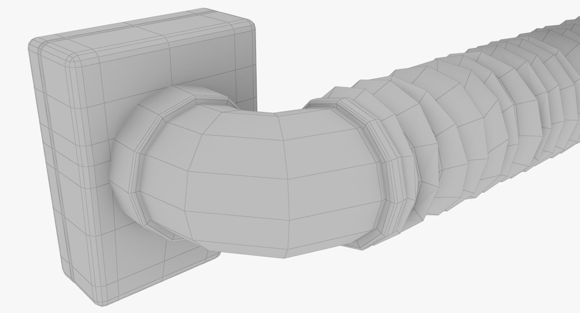 3D ventilation pipe https://p.turbosquid.com/ts-thumb/5i/nqnqfw/2UiOK5QB/004_015copy/png/1513966157/1920x1080/fit_q87/a91c88aeff0179a77f1bb74ac8863c0c31a86ce3/004_015copy.jpg