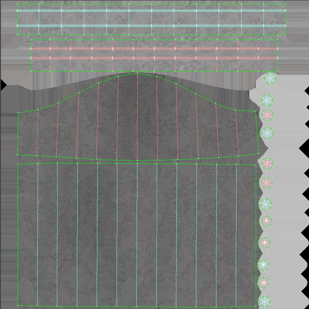 3D ventilation pipe https://p.turbosquid.com/ts-thumb/5i/nqnqfw/Pv7crOtb/004_099/png/1513966183/1920x1080/fit_q87/e74758a920c9e4362b8b1dbdc37a2027bb859cf9/004_099.jpg