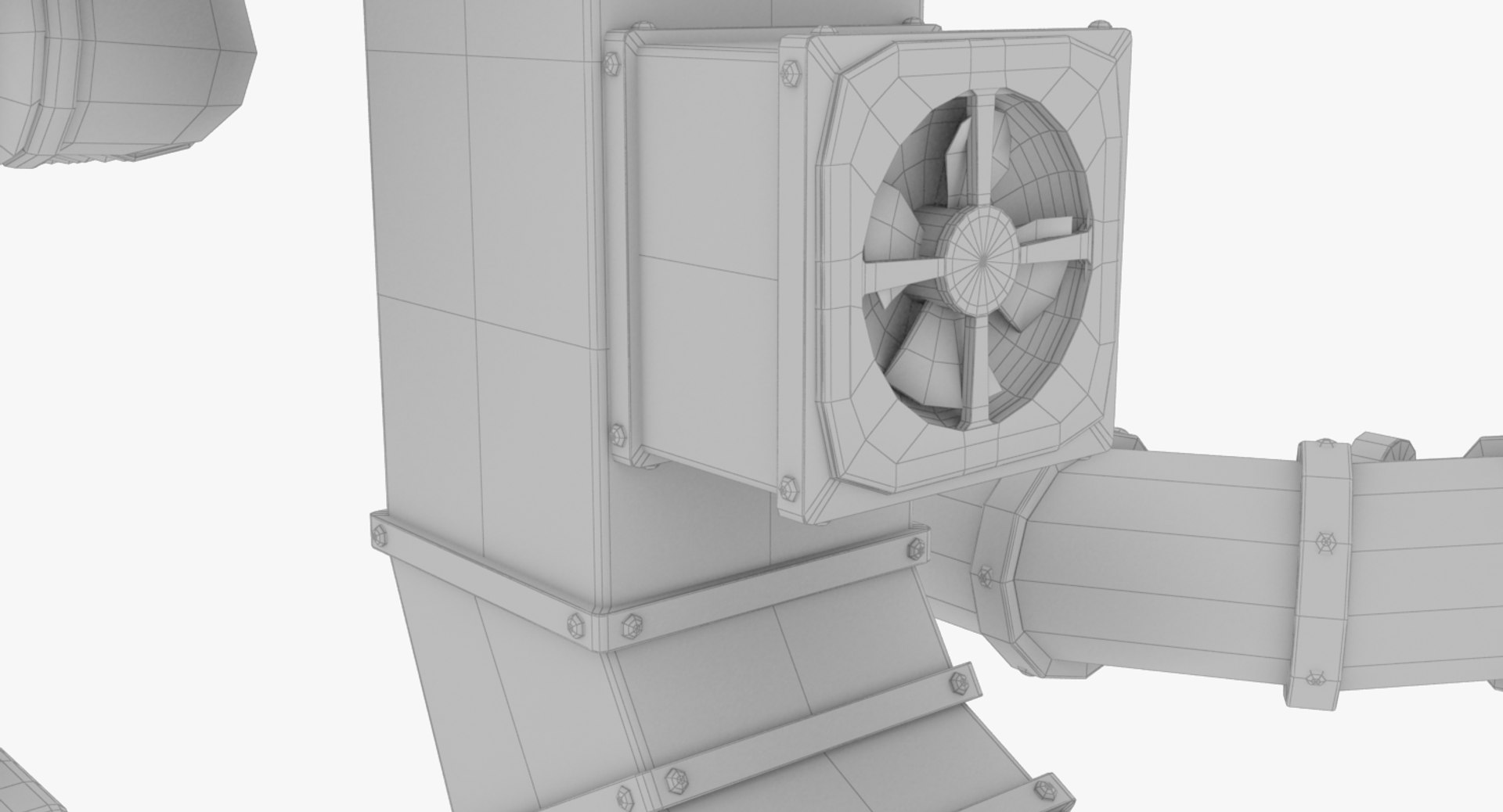 3D ventilation pipe https://p.turbosquid.com/ts-thumb/5i/nqnqfw/gYqAvVmz/004_014copy/png/1513966157/1920x1080/fit_q87/6b9a959b62ca4d06b64b27f1960d97f9c0d6e2c0/004_014copy.jpg