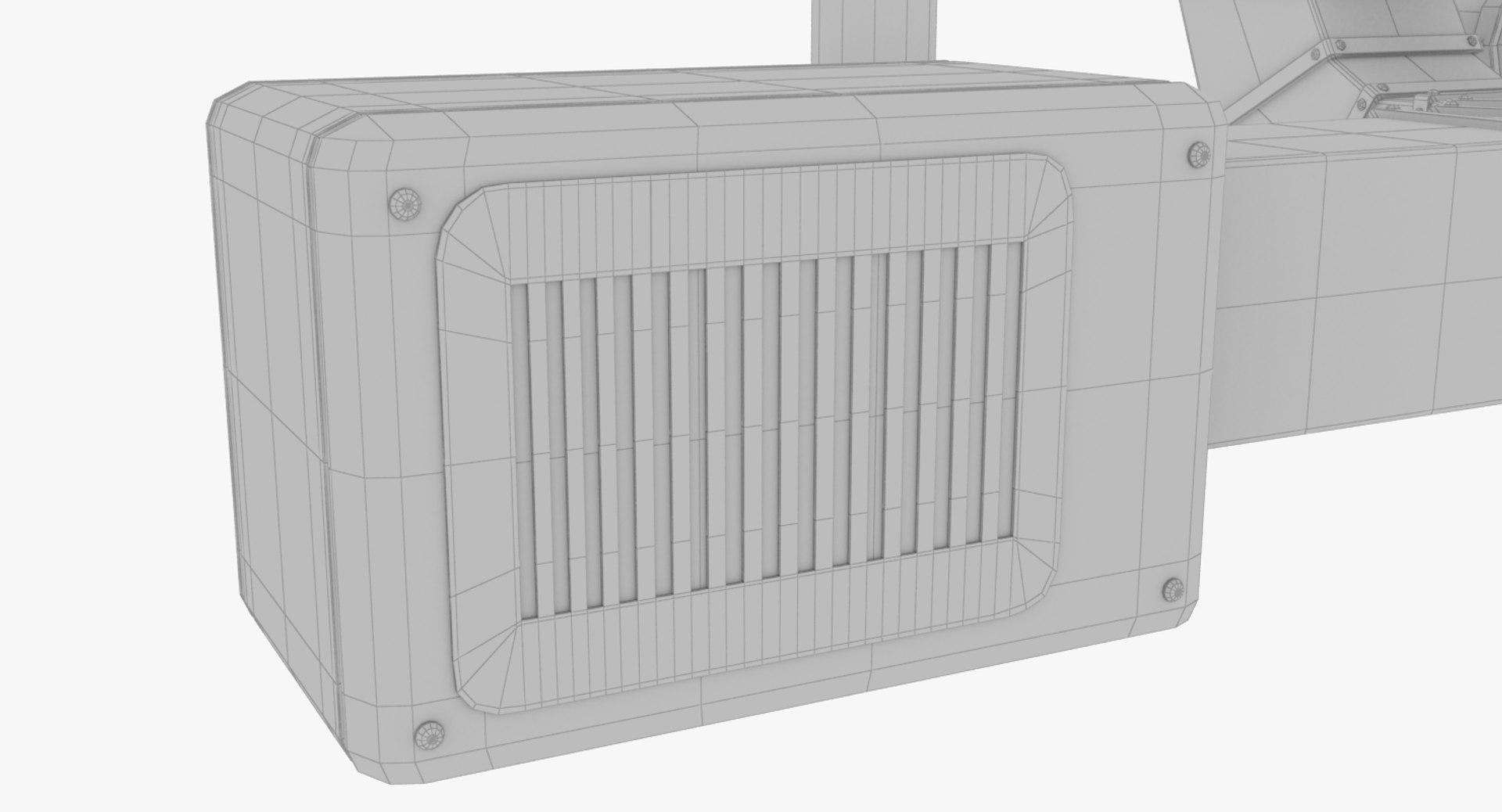 3D ventilation pipe https://p.turbosquid.com/ts-thumb/5i/nqnqfw/lbJ9DUe9/004_013copy/png/1513966157/1920x1080/fit_q87/ebdd17ebb0b803f61c8858d1616fca0659aebbcb/004_013copy.jpg