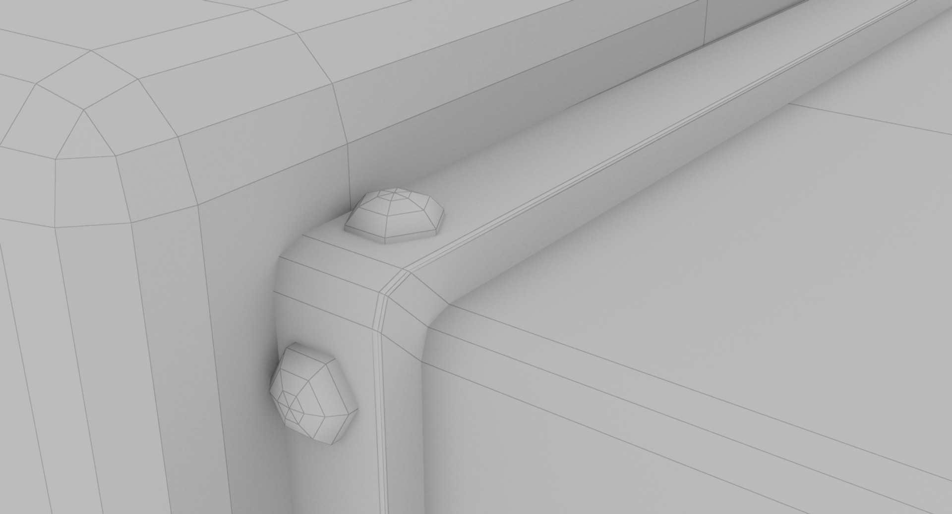 3D ventilation pipe https://p.turbosquid.com/ts-thumb/5i/nqnqfw/r1s4ScFs/004_016copy/png/1513966157/1920x1080/fit_q87/8865f90c2d7ea13267518633169644a6a4cc7b0d/004_016copy.jpg