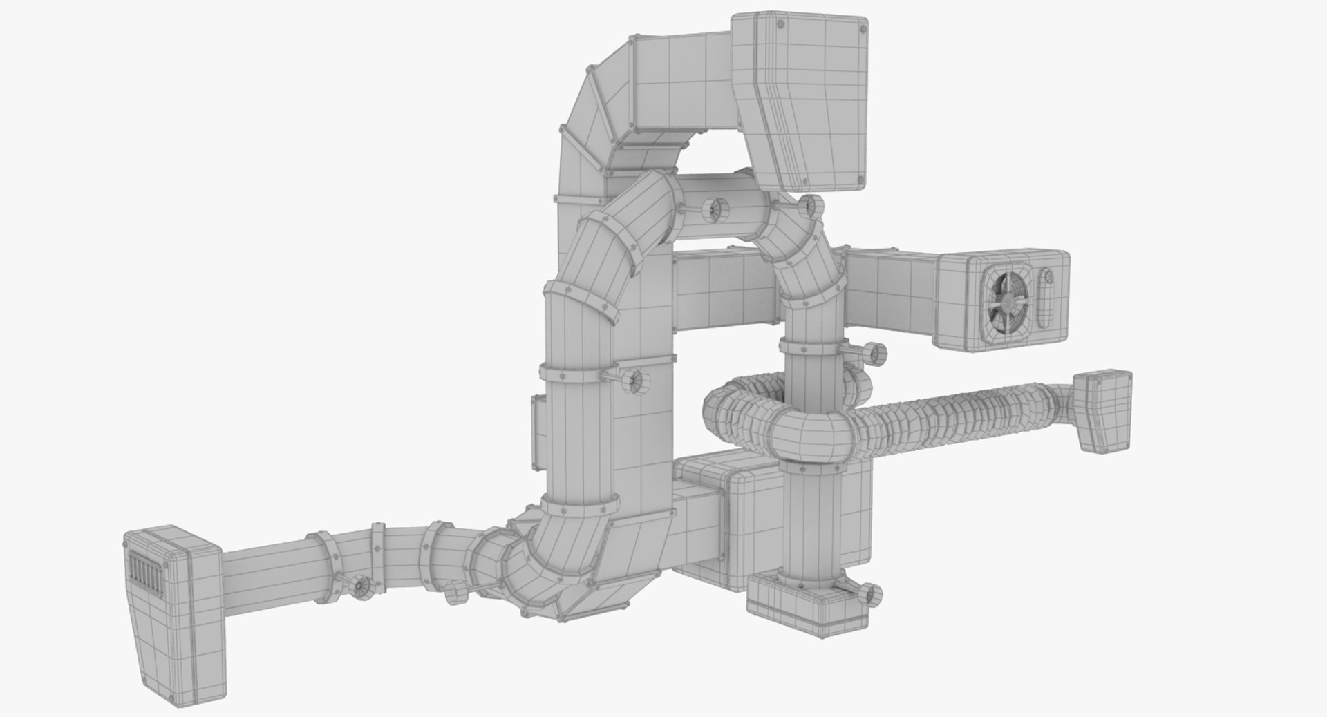 3D ventilation pipe https://p.turbosquid.com/ts-thumb/5i/nqnqfw/ws8YYS3t/004_011copy/png/1513966157/1920x1080/fit_q87/3650ce213f5e4c5a731b0432de0caa4fd1c46699/004_011copy.jpg