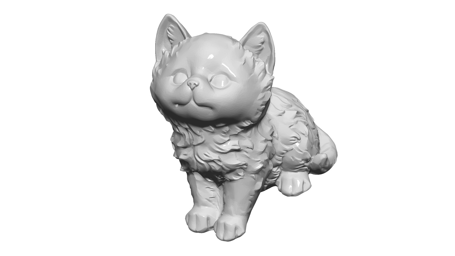 Cat kitty 3D model https://p.turbosquid.com/ts-thumb/5i/pHAm0d/Np/6/jpg/1726823624/1920x1080/fit_q87/0cbe2a053f6a40a5cc72801d3f36aa4cc1f62c53/6.jpg