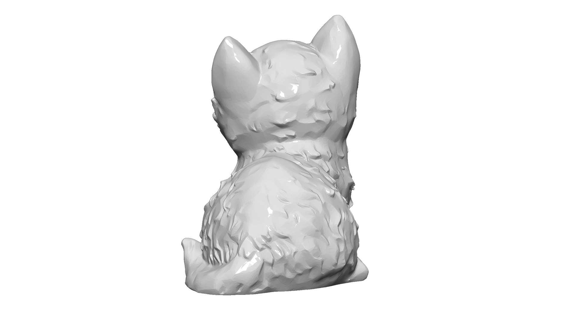 Cat kitty 3D model https://p.turbosquid.com/ts-thumb/5i/pHAm0d/XQ/5/jpg/1726823624/1920x1080/fit_q87/1ac2dc2b9beb1fb7000e59313a57db340fe49290/5.jpg