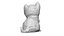 Cat kitty  for  printing