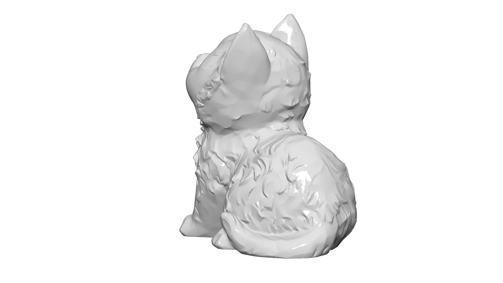 Cat kitty 3D model https://p.turbosquid.com/ts-thumb/5i/pHAm0d/i2/4/jpg/1726823623/1920x1080/fit_q87/eff27c3ee44b6e6b16796be0564a162ee8a66cd0/4.jpg