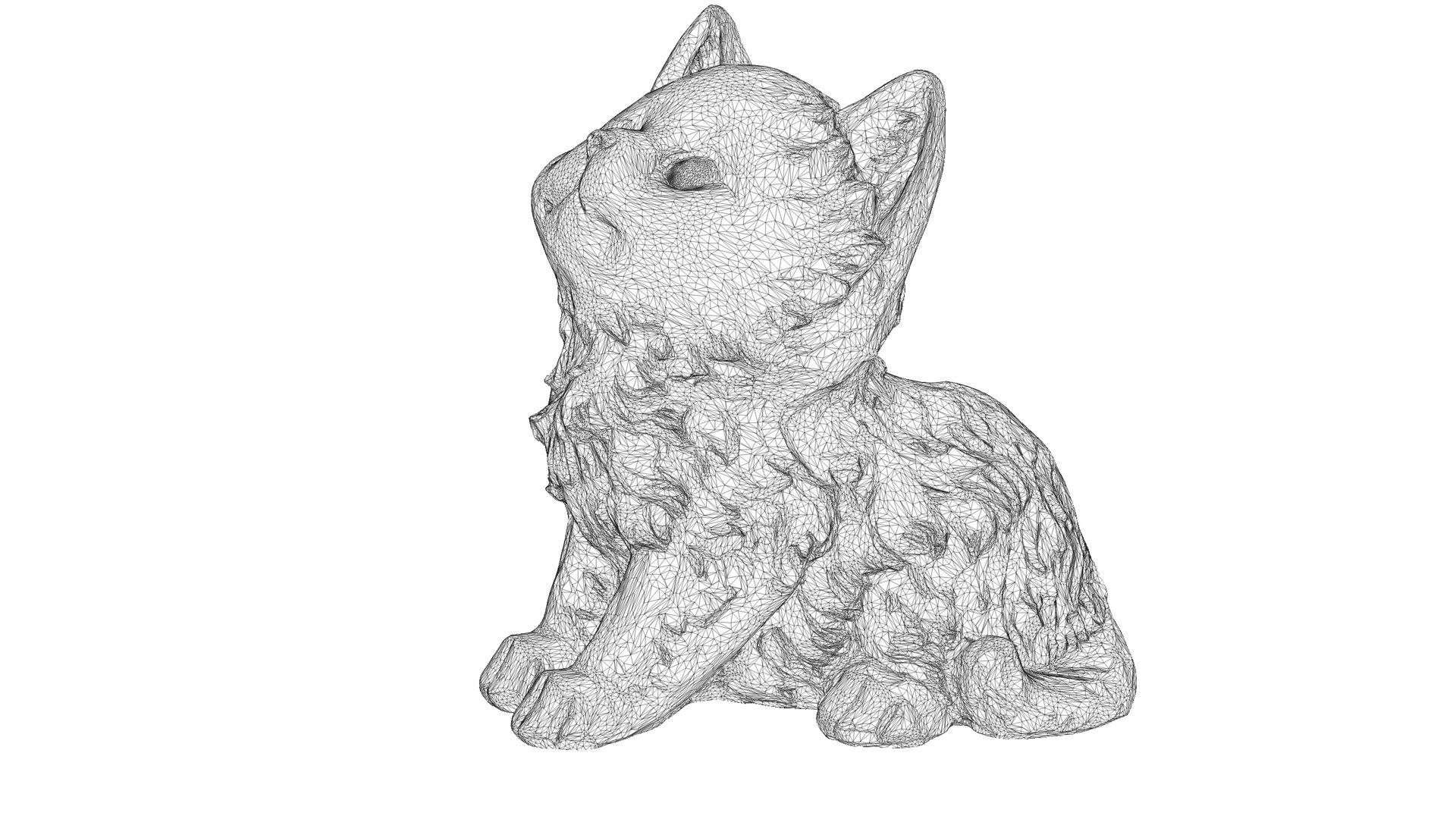 Cat kitty 3D model https://p.turbosquid.com/ts-thumb/5i/pHAm0d/sm/7/jpg/1726823625/1920x1080/fit_q87/90b2b20aba9fe2827129226f99f973f2350a48fd/7.jpg