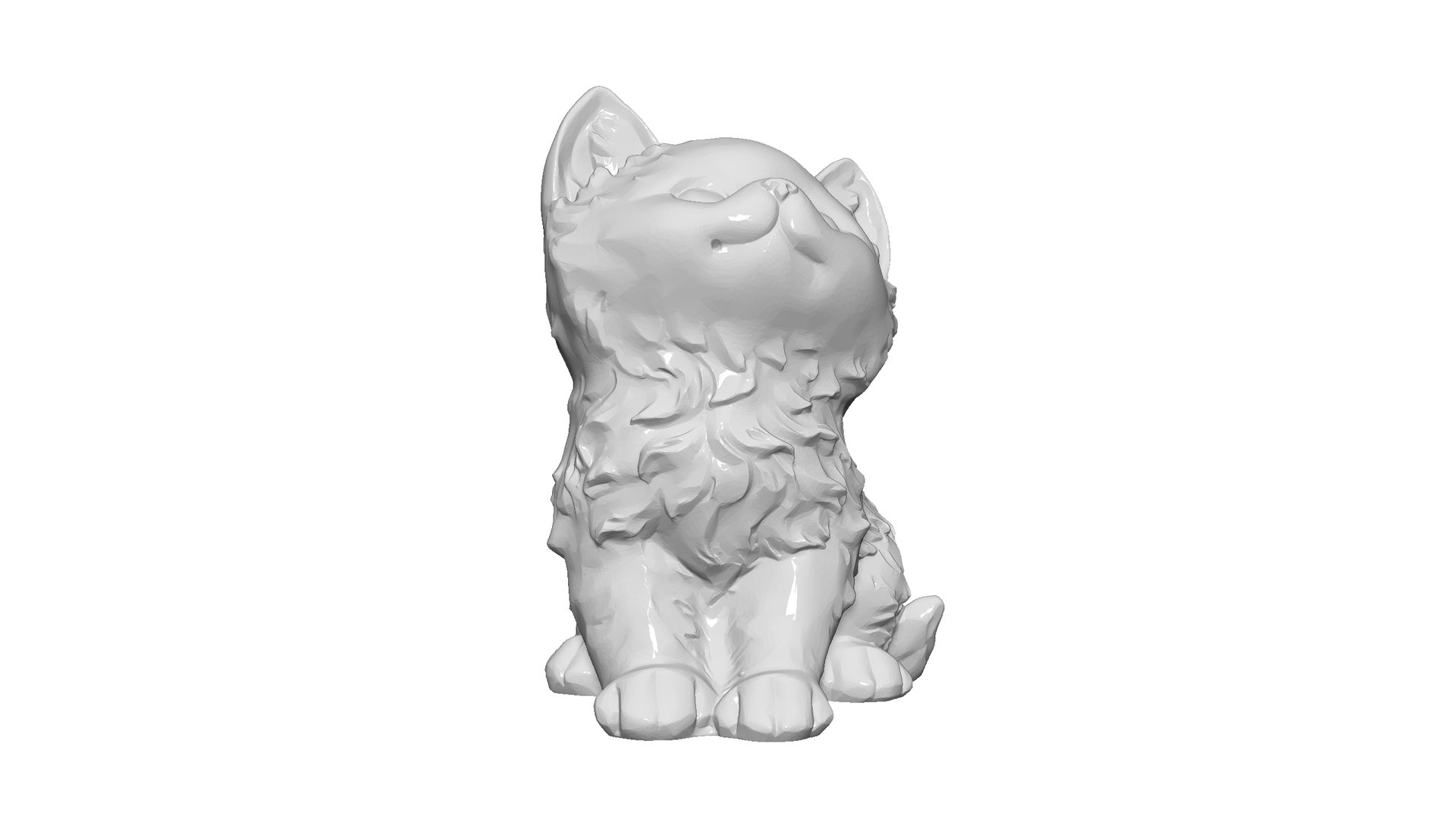 Cat kitty 3D model https://p.turbosquid.com/ts-thumb/5i/pHAm0d/tC/2/jpg/1726823622/1920x1080/fit_q87/cb83e91ea965c811f0481f94ec43c1410cc263d0/2.jpg