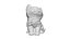 Cat kitty  for  printing