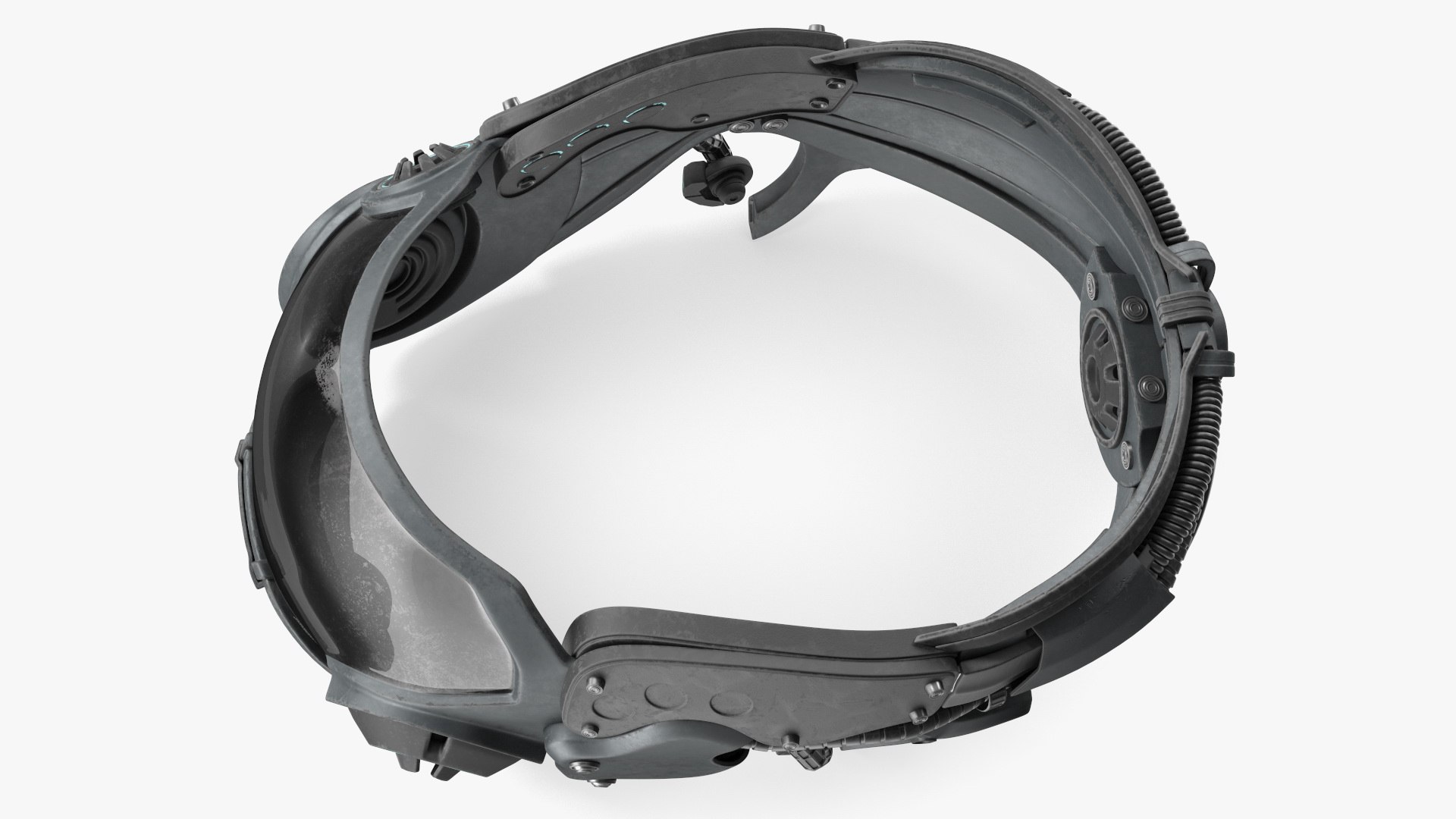 3D Sci-Fi Helmets Collection model https://p.turbosquid.com/ts-thumb/5i/ubRJIO/0F/scifihelmetscollectionc4dmodel025/jpg/1704420809/1920x1080/fit_q87/d82a5306c0adca0780bcead61d365c59f88da75e/scifihelmetscollectionc4dmodel025.jpg