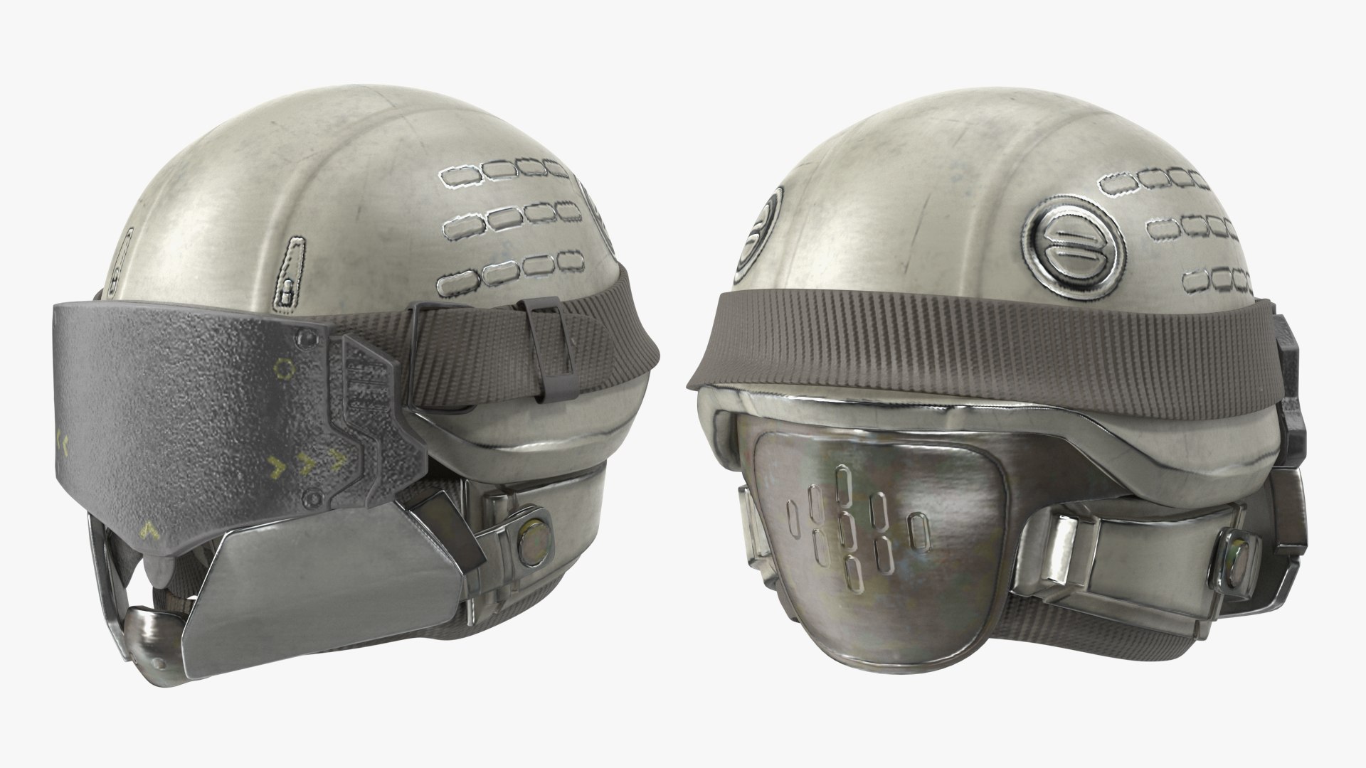 3D Sci-Fi Helmets Collection model https://p.turbosquid.com/ts-thumb/5i/ubRJIO/AL/scifihelmetscollectionc4dmodel007/jpg/1704420727/1920x1080/fit_q87/5a72d95c9268c191e7c808c2698f1caacf46d32c/scifihelmetscollectionc4dmodel007.jpg