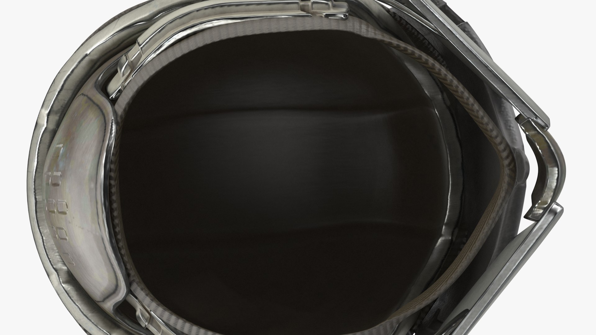 3D Sci-Fi Helmets Collection model https://p.turbosquid.com/ts-thumb/5i/ubRJIO/C9/scifihelmetscollectionc4dmodel013/jpg/1704420754/1920x1080/fit_q87/d373fb0f6a7a297af8ac2fe7fa781b6a17cea25c/scifihelmetscollectionc4dmodel013.jpg