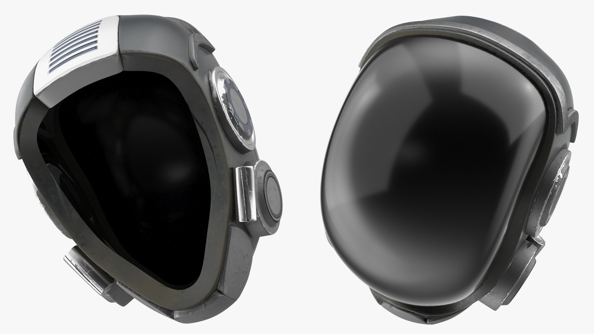 3D Sci-Fi Helmets Collection model https://p.turbosquid.com/ts-thumb/5i/ubRJIO/FU/scifihelmetscollectionc4dmodel037/jpg/1704420861/1920x1080/fit_q87/585d921b1576c82b75e9ed1becdaacde0d7d4e4c/scifihelmetscollectionc4dmodel037.jpg
