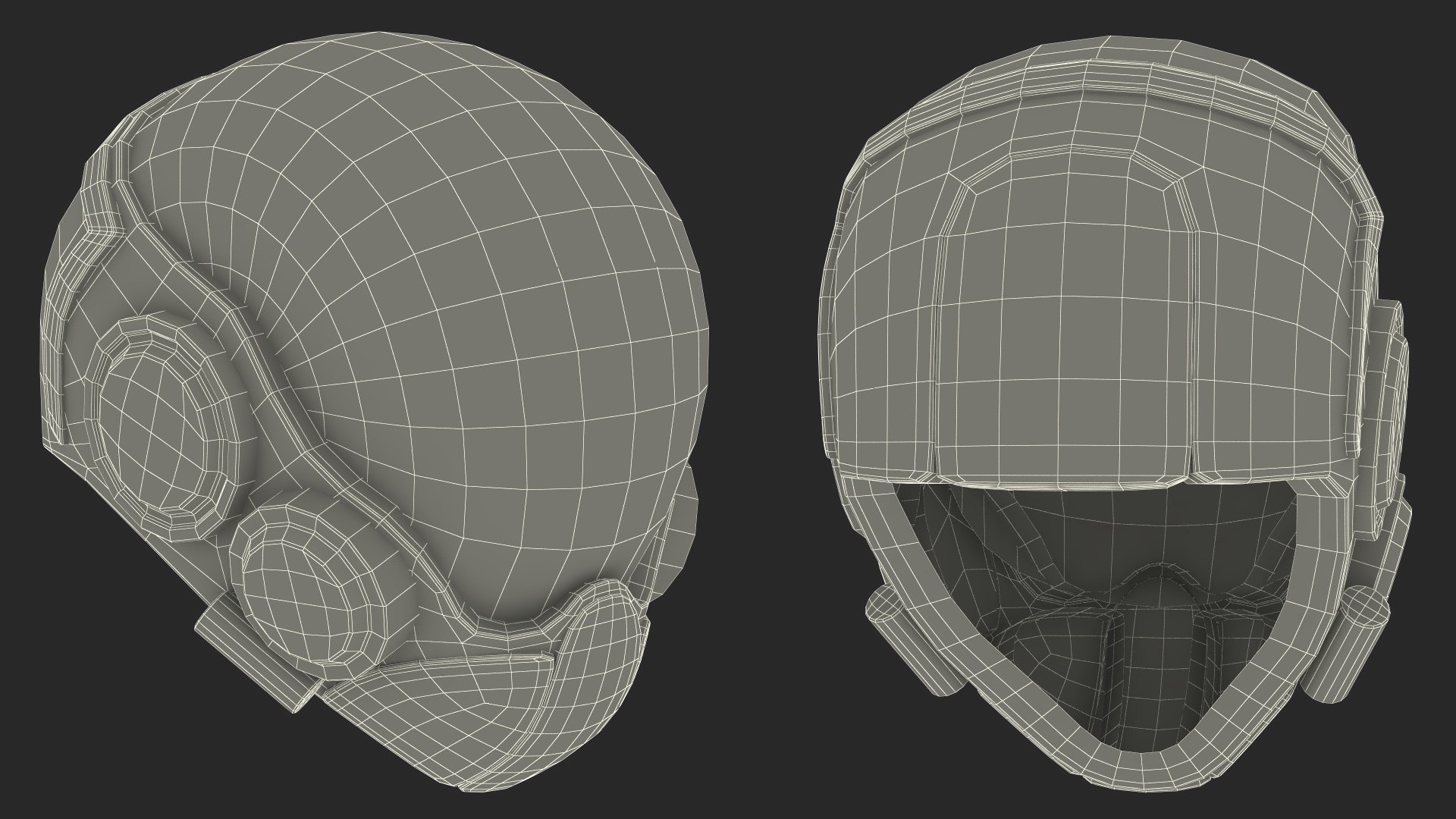 3D Sci-Fi Helmets Collection model https://p.turbosquid.com/ts-thumb/5i/ubRJIO/R4/scifihelmetscollectionc4dmodel042/jpg/1704420883/1920x1080/fit_q87/4cac905053304b827cfe0bf6e025fcfcaa69c04e/scifihelmetscollectionc4dmodel042.jpg